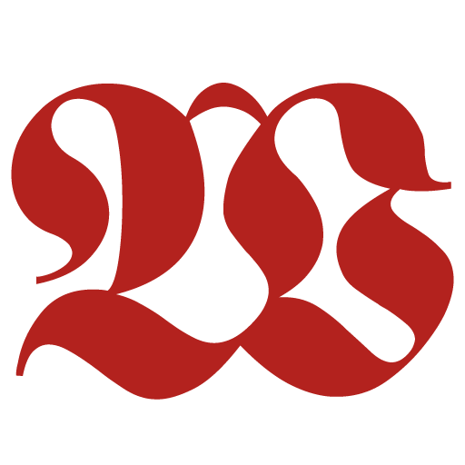 GasthausWille
